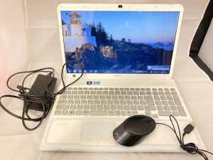 i-img640x480-1576485745blyez6224880