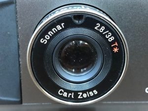 カメラ,買取,静岡