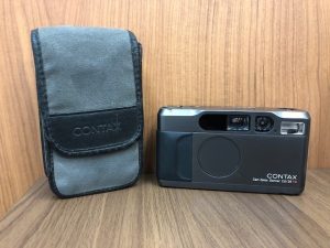 静岡で【カメラ】の買取なら買取専門店大吉イトーヨーカドー静岡店!