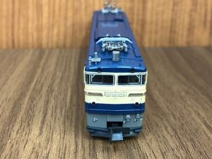 葵区,Nゲージ,買取