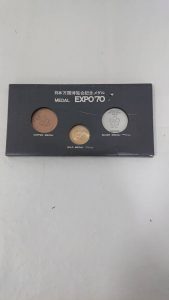 i-img675x1200-1566270723snihep1761878