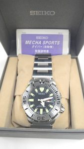 静岡市駿河区でブランド【時計】の買取なら買取専門店大吉イトーヨーカドー静岡店！