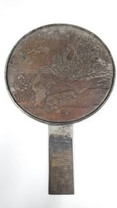 静岡市駿河区で【骨董品】の買取なら買取専門店大吉イトーヨーカドー静岡店！