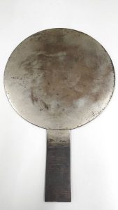 骨董品,買取,駿河区