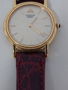 i-img750x1000-1565252476fwuey6822384