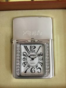 i-img900x1200-1574667185kdngce52304