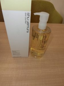 i-img900x1200-1576131383jwjrbo169538