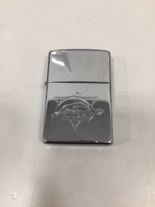 明石の皆様、ライターの買取なら大吉イズミヤ西神戸へ！