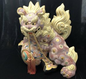 i-img900x1200-157647565682jpef222301