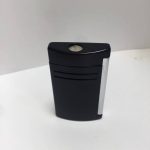 ST デュポンガスターボライター 買い取えり専門店，大吉あきる野とうきゅう店