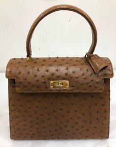 i-img949x1200-1573979394y4fxhr281382