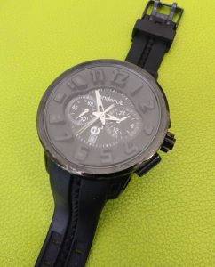 i-img966x1200-15748387118pdmju397540