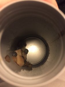 image - 2019-12-07T103604.137