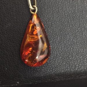 image - 2019-12-07T103608.608