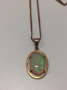 image - 2019-12-17T155901.407