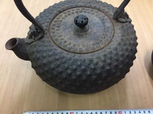 image - 2019-12-17T155909.396