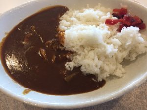 image - 2019-12-17T155922.338