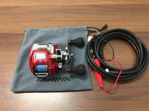 image - 2019-12-17T165338.995