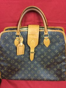 ルイヴィトンお買取りもお任せください❕買取専門店大吉 伏見桃山店です♡