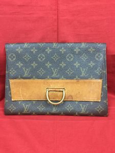 image - 2019-12-20T102321.262