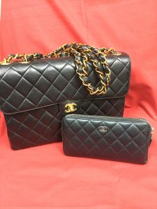 image - 2019-12-20T102338.016