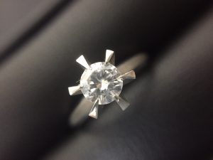 ☆ジュエリー☆のお買取りなら大吉 伏見桃山店へ！