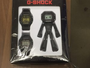 image - 2019-12-27T121256.083