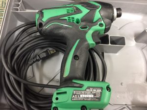 image - 2019-12-27T121300.011