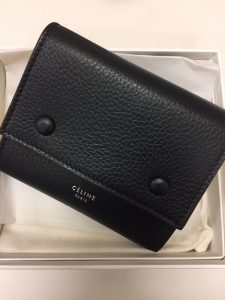 ☆ブランド品☆のお買取りなら！大吉 伏見桃山店へ！