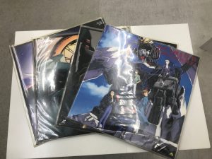 レーザーディスク,高価買取,一条通