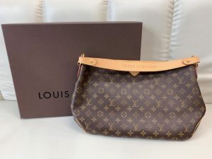 LV,買取,高価