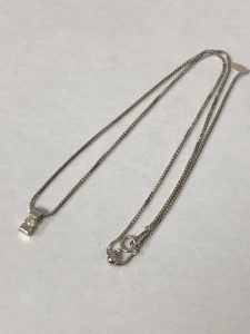 ダイヤ,買取,センター北