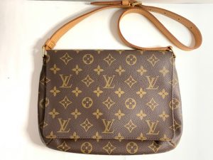 LV,買取,セン北