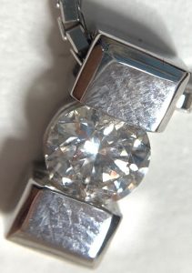 ダイヤ,プラチナ,買取