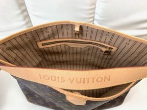 LV,高価買取,青葉