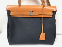 ブランド,Hermès,バッグ