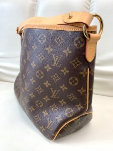 ヴィトン,買取強化,セン北