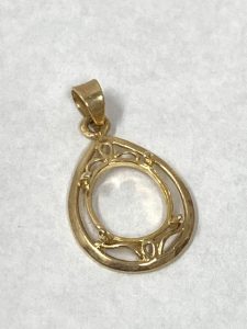 金,高価買取,セン北