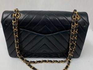 ブランド,買取,セン北