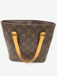 LV,モノグラム,買取