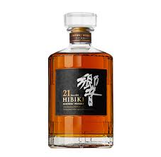 大吉国立店では日本のウイスキーもお買取りします!!