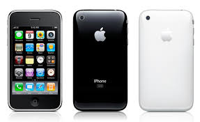 iPhone高価買取します!!大吉国立店でお売りください!!