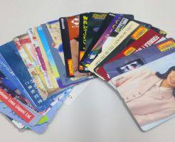 テレホンカードは大吉国立店でお売りください!!