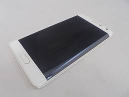 ギャラクシーノートをお買取りしました大吉国立店です!!