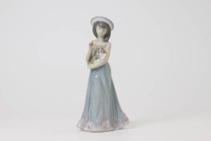 jankhope-img600x400-147545851559svlk5243[1]