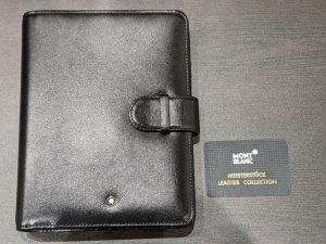 MONTBLANC モンブラン 買取 モンブラン買取 大曽根 矢田 小幡 守山 千種 茶屋ヶ坂