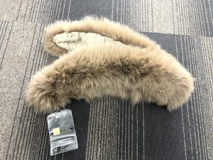 oSWAcV%ITf6hJXe7XVYW0w