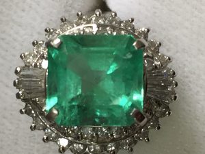 phpMD9q0H_20191114102314