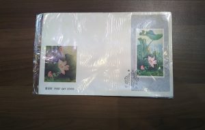 中国切手の買取は鶴岡市の大吉エスモール店へお任せください☆