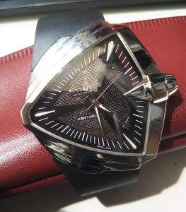 ブランド時計の買取は大吉エスモール鶴岡店！！お任せください！